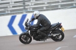 Motorcycle-action-photographs;Rockingham;Rockingham-photographs;Trackday-digital-images;event-digital-images;eventdigitalimages;no-limits-trackday;peter-wileman-photography;rockingham-corby-northamptonshire;trackday;trackday-photos