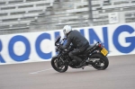 Motorcycle-action-photographs;Rockingham;Rockingham-photographs;Trackday-digital-images;event-digital-images;eventdigitalimages;no-limits-trackday;peter-wileman-photography;rockingham-corby-northamptonshire;trackday;trackday-photos