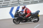 Motorcycle-action-photographs;Rockingham;Rockingham-photographs;Trackday-digital-images;event-digital-images;eventdigitalimages;no-limits-trackday;peter-wileman-photography;rockingham-corby-northamptonshire;trackday;trackday-photos