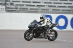 Motorcycle-action-photographs;Rockingham;Rockingham-photographs;Trackday-digital-images;event-digital-images;eventdigitalimages;no-limits-trackday;peter-wileman-photography;rockingham-corby-northamptonshire;trackday;trackday-photos