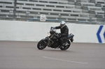 Motorcycle-action-photographs;Rockingham;Rockingham-photographs;Trackday-digital-images;event-digital-images;eventdigitalimages;no-limits-trackday;peter-wileman-photography;rockingham-corby-northamptonshire;trackday;trackday-photos