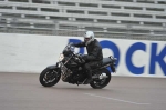 Motorcycle-action-photographs;Rockingham;Rockingham-photographs;Trackday-digital-images;event-digital-images;eventdigitalimages;no-limits-trackday;peter-wileman-photography;rockingham-corby-northamptonshire;trackday;trackday-photos