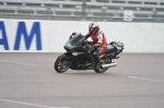 Motorcycle-action-photographs;Rockingham;Rockingham-photographs;Trackday-digital-images;event-digital-images;eventdigitalimages;no-limits-trackday;peter-wileman-photography;rockingham-corby-northamptonshire;trackday;trackday-photos