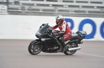 Motorcycle-action-photographs;Rockingham;Rockingham-photographs;Trackday-digital-images;event-digital-images;eventdigitalimages;no-limits-trackday;peter-wileman-photography;rockingham-corby-northamptonshire;trackday;trackday-photos