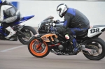 Motorcycle-action-photographs;Rockingham;Rockingham-photographs;Trackday-digital-images;event-digital-images;eventdigitalimages;no-limits-trackday;peter-wileman-photography;rockingham-corby-northamptonshire;trackday;trackday-photos