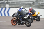 Motorcycle-action-photographs;Rockingham;Rockingham-photographs;Trackday-digital-images;event-digital-images;eventdigitalimages;no-limits-trackday;peter-wileman-photography;rockingham-corby-northamptonshire;trackday;trackday-photos