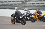 Motorcycle-action-photographs;Rockingham;Rockingham-photographs;Trackday-digital-images;event-digital-images;eventdigitalimages;no-limits-trackday;peter-wileman-photography;rockingham-corby-northamptonshire;trackday;trackday-photos