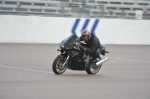 Motorcycle-action-photographs;Rockingham;Rockingham-photographs;Trackday-digital-images;event-digital-images;eventdigitalimages;no-limits-trackday;peter-wileman-photography;rockingham-corby-northamptonshire;trackday;trackday-photos