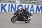 Motorcycle-action-photographs;Rockingham;Rockingham-photographs;Trackday-digital-images;event-digital-images;eventdigitalimages;no-limits-trackday;peter-wileman-photography;rockingham-corby-northamptonshire;trackday;trackday-photos