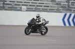 Motorcycle-action-photographs;Rockingham;Rockingham-photographs;Trackday-digital-images;event-digital-images;eventdigitalimages;no-limits-trackday;peter-wileman-photography;rockingham-corby-northamptonshire;trackday;trackday-photos