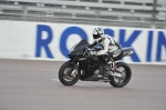 Motorcycle-action-photographs;Rockingham;Rockingham-photographs;Trackday-digital-images;event-digital-images;eventdigitalimages;no-limits-trackday;peter-wileman-photography;rockingham-corby-northamptonshire;trackday;trackday-photos