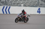 Motorcycle-action-photographs;Rockingham;Rockingham-photographs;Trackday-digital-images;event-digital-images;eventdigitalimages;no-limits-trackday;peter-wileman-photography;rockingham-corby-northamptonshire;trackday;trackday-photos