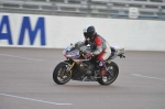 Motorcycle-action-photographs;Rockingham;Rockingham-photographs;Trackday-digital-images;event-digital-images;eventdigitalimages;no-limits-trackday;peter-wileman-photography;rockingham-corby-northamptonshire;trackday;trackday-photos