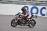 Motorcycle-action-photographs;Rockingham;Rockingham-photographs;Trackday-digital-images;event-digital-images;eventdigitalimages;no-limits-trackday;peter-wileman-photography;rockingham-corby-northamptonshire;trackday;trackday-photos