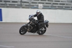 Motorcycle-action-photographs;Rockingham;Rockingham-photographs;Trackday-digital-images;event-digital-images;eventdigitalimages;no-limits-trackday;peter-wileman-photography;rockingham-corby-northamptonshire;trackday;trackday-photos