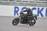 Motorcycle-action-photographs;Rockingham;Rockingham-photographs;Trackday-digital-images;event-digital-images;eventdigitalimages;no-limits-trackday;peter-wileman-photography;rockingham-corby-northamptonshire;trackday;trackday-photos