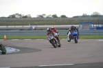 Motorcycle-action-photographs;Rockingham;Rockingham-photographs;Trackday-digital-images;event-digital-images;eventdigitalimages;no-limits-trackday;peter-wileman-photography;rockingham-corby-northamptonshire;trackday;trackday-photos