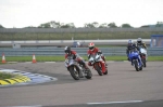 Motorcycle-action-photographs;Rockingham;Rockingham-photographs;Trackday-digital-images;event-digital-images;eventdigitalimages;no-limits-trackday;peter-wileman-photography;rockingham-corby-northamptonshire;trackday;trackday-photos