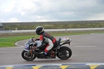 Motorcycle-action-photographs;Rockingham;Rockingham-photographs;Trackday-digital-images;event-digital-images;eventdigitalimages;no-limits-trackday;peter-wileman-photography;rockingham-corby-northamptonshire;trackday;trackday-photos