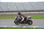 Motorcycle-action-photographs;Rockingham;Rockingham-photographs;Trackday-digital-images;event-digital-images;eventdigitalimages;no-limits-trackday;peter-wileman-photography;rockingham-corby-northamptonshire;trackday;trackday-photos