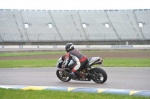 Motorcycle-action-photographs;Rockingham;Rockingham-photographs;Trackday-digital-images;event-digital-images;eventdigitalimages;no-limits-trackday;peter-wileman-photography;rockingham-corby-northamptonshire;trackday;trackday-photos