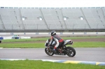 Motorcycle-action-photographs;Rockingham;Rockingham-photographs;Trackday-digital-images;event-digital-images;eventdigitalimages;no-limits-trackday;peter-wileman-photography;rockingham-corby-northamptonshire;trackday;trackday-photos