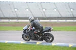 Motorcycle-action-photographs;Rockingham;Rockingham-photographs;Trackday-digital-images;event-digital-images;eventdigitalimages;no-limits-trackday;peter-wileman-photography;rockingham-corby-northamptonshire;trackday;trackday-photos