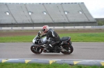 Motorcycle-action-photographs;Rockingham;Rockingham-photographs;Trackday-digital-images;event-digital-images;eventdigitalimages;no-limits-trackday;peter-wileman-photography;rockingham-corby-northamptonshire;trackday;trackday-photos