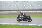 Motorcycle-action-photographs;Rockingham;Rockingham-photographs;Trackday-digital-images;event-digital-images;eventdigitalimages;no-limits-trackday;peter-wileman-photography;rockingham-corby-northamptonshire;trackday;trackday-photos