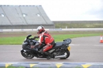 Motorcycle-action-photographs;Rockingham;Rockingham-photographs;Trackday-digital-images;event-digital-images;eventdigitalimages;no-limits-trackday;peter-wileman-photography;rockingham-corby-northamptonshire;trackday;trackday-photos