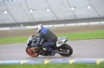 Motorcycle-action-photographs;Rockingham;Rockingham-photographs;Trackday-digital-images;event-digital-images;eventdigitalimages;no-limits-trackday;peter-wileman-photography;rockingham-corby-northamptonshire;trackday;trackday-photos