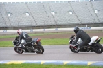 Motorcycle-action-photographs;Rockingham;Rockingham-photographs;Trackday-digital-images;event-digital-images;eventdigitalimages;no-limits-trackday;peter-wileman-photography;rockingham-corby-northamptonshire;trackday;trackday-photos