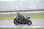 Motorcycle-action-photographs;Rockingham;Rockingham-photographs;Trackday-digital-images;event-digital-images;eventdigitalimages;no-limits-trackday;peter-wileman-photography;rockingham-corby-northamptonshire;trackday;trackday-photos