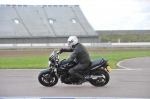 Motorcycle-action-photographs;Rockingham;Rockingham-photographs;Trackday-digital-images;event-digital-images;eventdigitalimages;no-limits-trackday;peter-wileman-photography;rockingham-corby-northamptonshire;trackday;trackday-photos