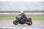 Motorcycle-action-photographs;Rockingham;Rockingham-photographs;Trackday-digital-images;event-digital-images;eventdigitalimages;no-limits-trackday;peter-wileman-photography;rockingham-corby-northamptonshire;trackday;trackday-photos