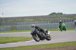 Motorcycle-action-photographs;Rockingham;Rockingham-photographs;Trackday-digital-images;event-digital-images;eventdigitalimages;no-limits-trackday;peter-wileman-photography;rockingham-corby-northamptonshire;trackday;trackday-photos