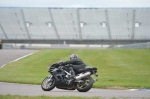 Motorcycle-action-photographs;Rockingham;Rockingham-photographs;Trackday-digital-images;event-digital-images;eventdigitalimages;no-limits-trackday;peter-wileman-photography;rockingham-corby-northamptonshire;trackday;trackday-photos