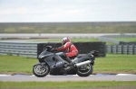 Motorcycle-action-photographs;Rockingham;Rockingham-photographs;Trackday-digital-images;event-digital-images;eventdigitalimages;no-limits-trackday;peter-wileman-photography;rockingham-corby-northamptonshire;trackday;trackday-photos