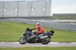 Motorcycle-action-photographs;Rockingham;Rockingham-photographs;Trackday-digital-images;event-digital-images;eventdigitalimages;no-limits-trackday;peter-wileman-photography;rockingham-corby-northamptonshire;trackday;trackday-photos