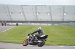 Motorcycle-action-photographs;Rockingham;Rockingham-photographs;Trackday-digital-images;event-digital-images;eventdigitalimages;no-limits-trackday;peter-wileman-photography;rockingham-corby-northamptonshire;trackday;trackday-photos