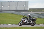 Motorcycle-action-photographs;Rockingham;Rockingham-photographs;Trackday-digital-images;event-digital-images;eventdigitalimages;no-limits-trackday;peter-wileman-photography;rockingham-corby-northamptonshire;trackday;trackday-photos