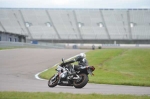 Motorcycle-action-photographs;Rockingham;Rockingham-photographs;Trackday-digital-images;event-digital-images;eventdigitalimages;no-limits-trackday;peter-wileman-photography;rockingham-corby-northamptonshire;trackday;trackday-photos