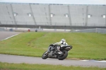 Motorcycle-action-photographs;Rockingham;Rockingham-photographs;Trackday-digital-images;event-digital-images;eventdigitalimages;no-limits-trackday;peter-wileman-photography;rockingham-corby-northamptonshire;trackday;trackday-photos