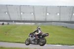 Motorcycle-action-photographs;Rockingham;Rockingham-photographs;Trackday-digital-images;event-digital-images;eventdigitalimages;no-limits-trackday;peter-wileman-photography;rockingham-corby-northamptonshire;trackday;trackday-photos