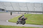 Motorcycle-action-photographs;Rockingham;Rockingham-photographs;Trackday-digital-images;event-digital-images;eventdigitalimages;no-limits-trackday;peter-wileman-photography;rockingham-corby-northamptonshire;trackday;trackday-photos