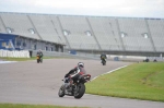 Motorcycle-action-photographs;Rockingham;Rockingham-photographs;Trackday-digital-images;event-digital-images;eventdigitalimages;no-limits-trackday;peter-wileman-photography;rockingham-corby-northamptonshire;trackday;trackday-photos