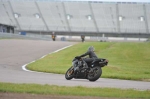 Motorcycle-action-photographs;Rockingham;Rockingham-photographs;Trackday-digital-images;event-digital-images;eventdigitalimages;no-limits-trackday;peter-wileman-photography;rockingham-corby-northamptonshire;trackday;trackday-photos