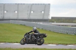 Motorcycle-action-photographs;Rockingham;Rockingham-photographs;Trackday-digital-images;event-digital-images;eventdigitalimages;no-limits-trackday;peter-wileman-photography;rockingham-corby-northamptonshire;trackday;trackday-photos