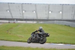 Motorcycle-action-photographs;Rockingham;Rockingham-photographs;Trackday-digital-images;event-digital-images;eventdigitalimages;no-limits-trackday;peter-wileman-photography;rockingham-corby-northamptonshire;trackday;trackday-photos