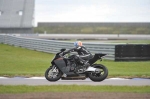 Motorcycle-action-photographs;Rockingham;Rockingham-photographs;Trackday-digital-images;event-digital-images;eventdigitalimages;no-limits-trackday;peter-wileman-photography;rockingham-corby-northamptonshire;trackday;trackday-photos